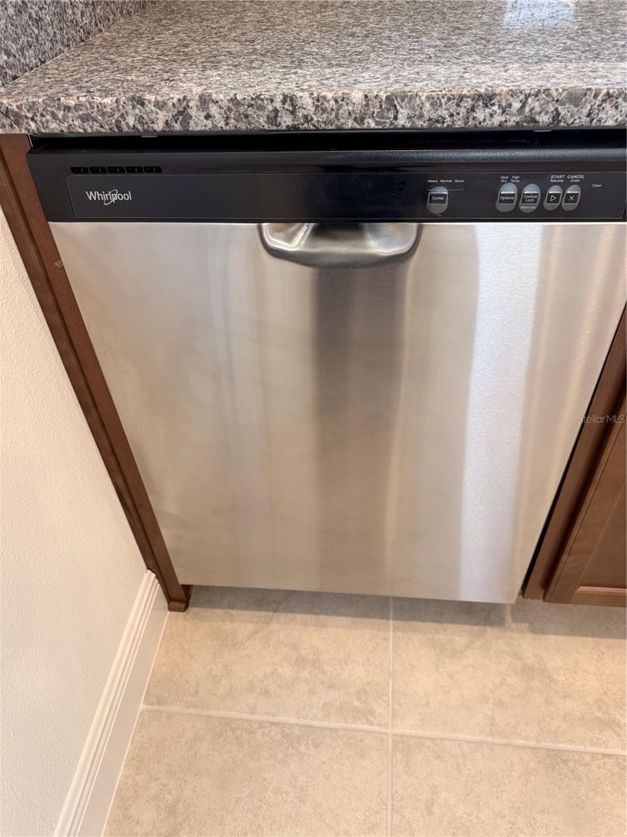 Image 11 of 18 For 10185 Soddy Alley