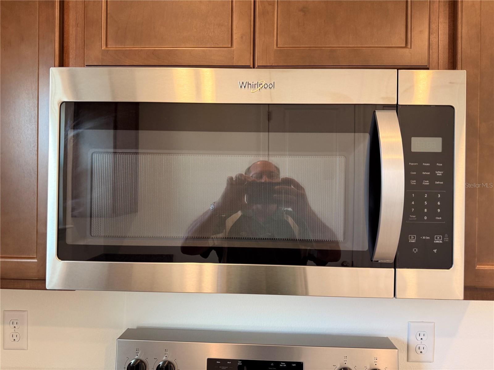 Image 12 of 18 For 10185 Soddy Alley