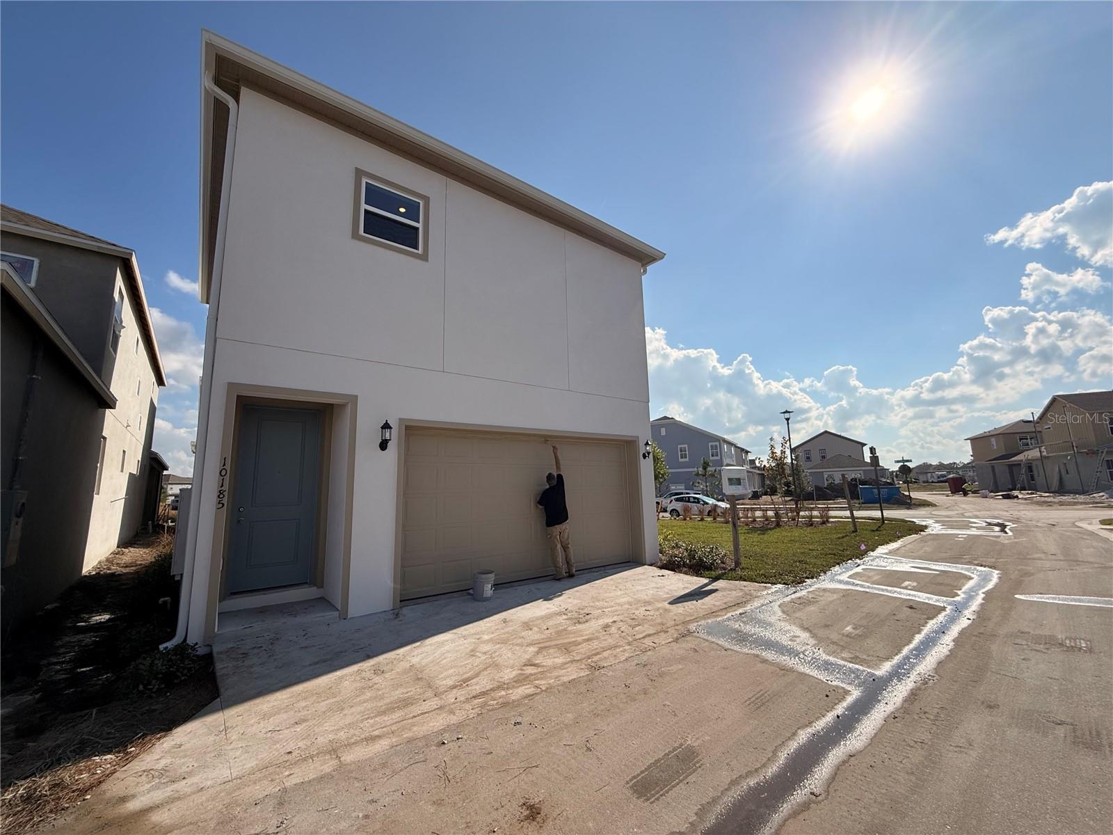 Image 14 of 18 For 10185 Soddy Alley