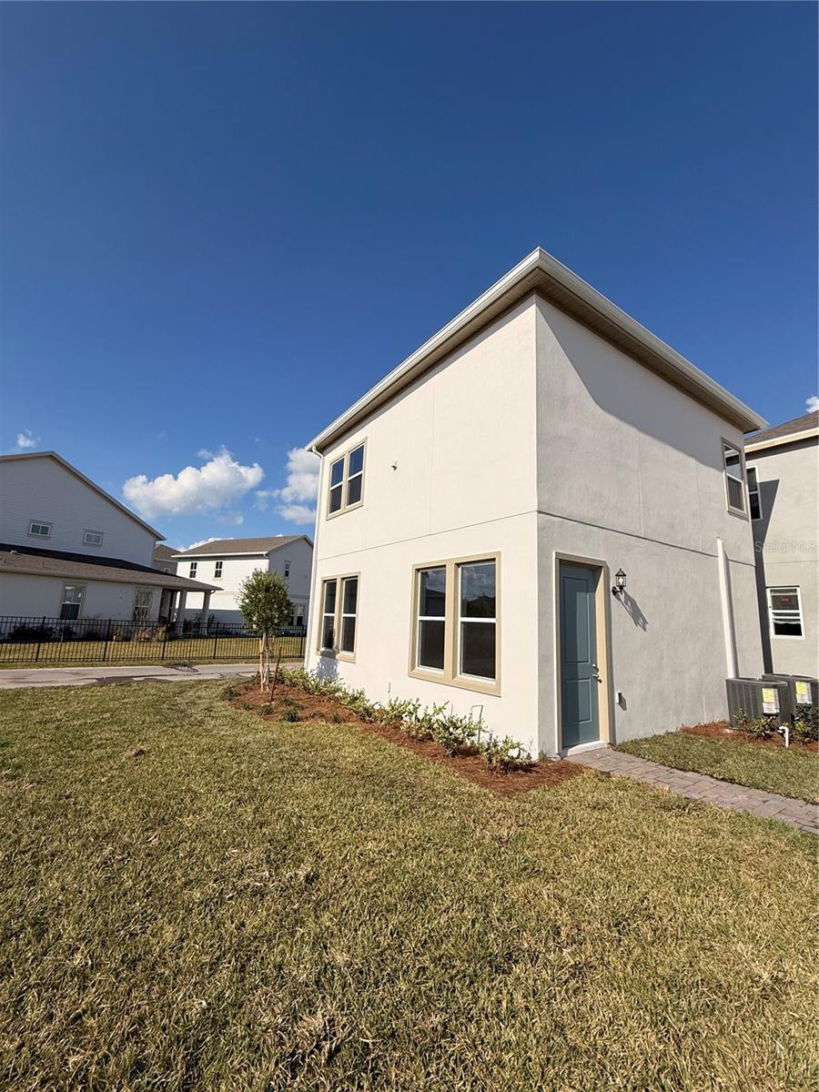 Image 15 of 18 For 10185 Soddy Alley