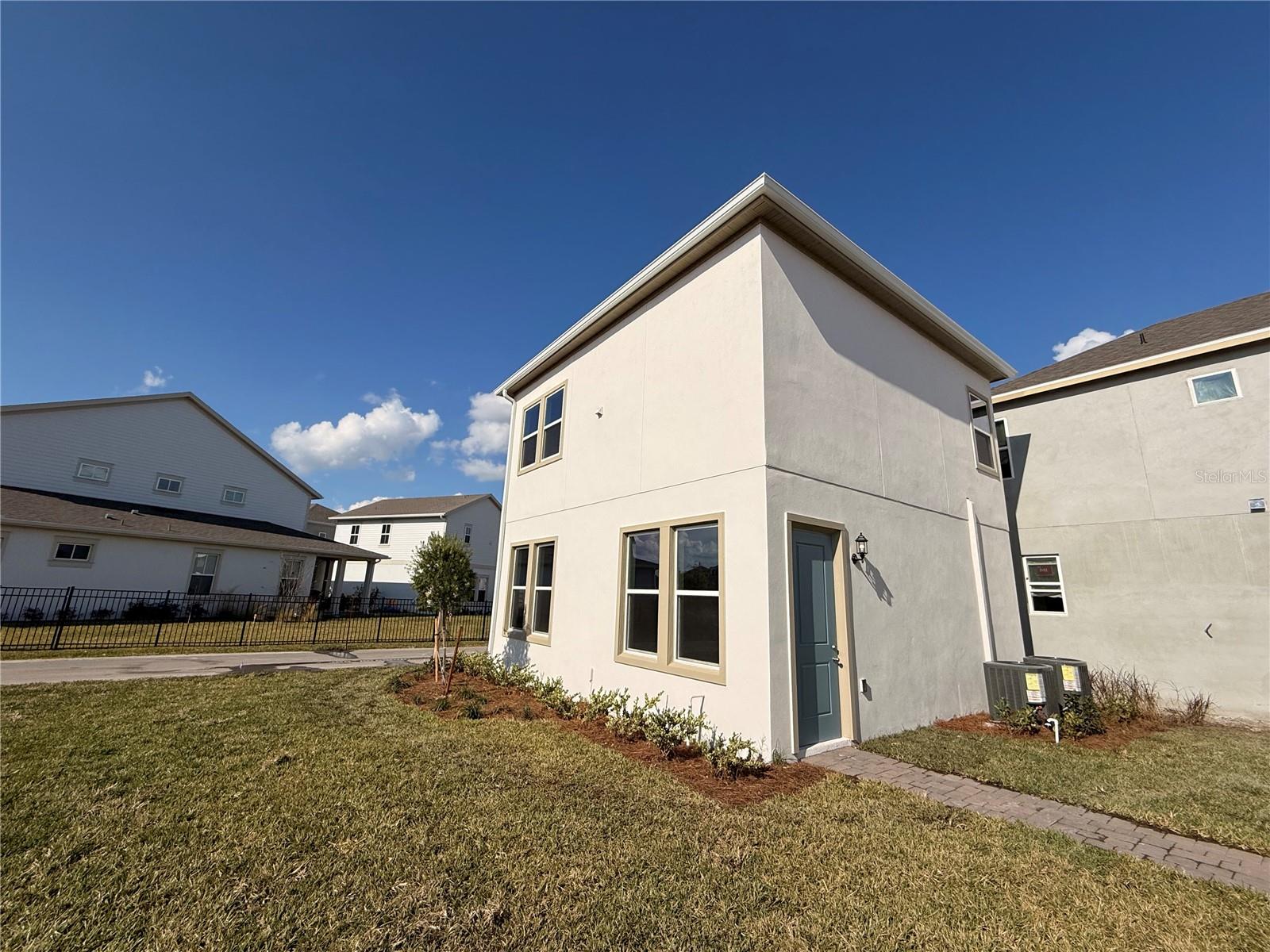 Image 16 of 18 For 10185 Soddy Alley