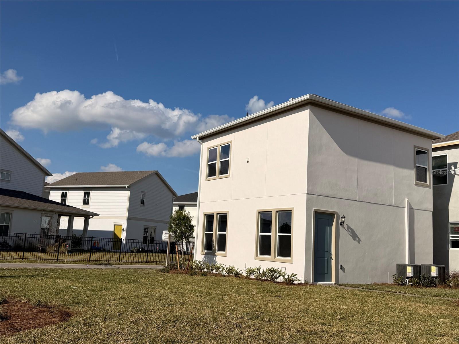 Image 3 of 18 For 10185 Soddy Alley