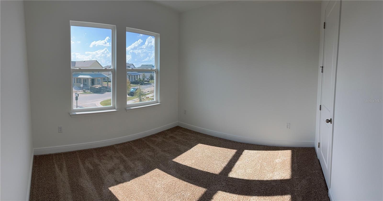 Image 7 of 18 For 10185 Soddy Alley