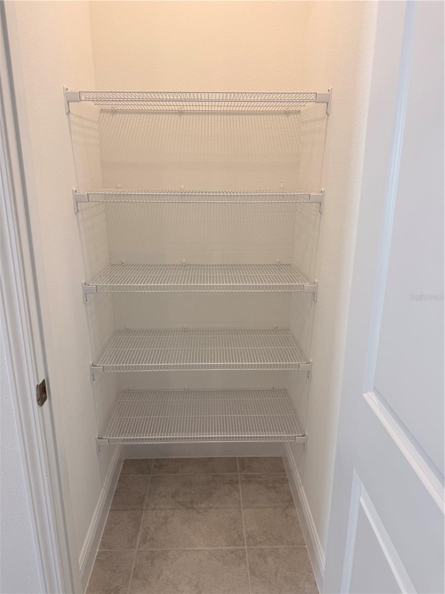 Image 8 of 18 For 10185 Soddy Alley