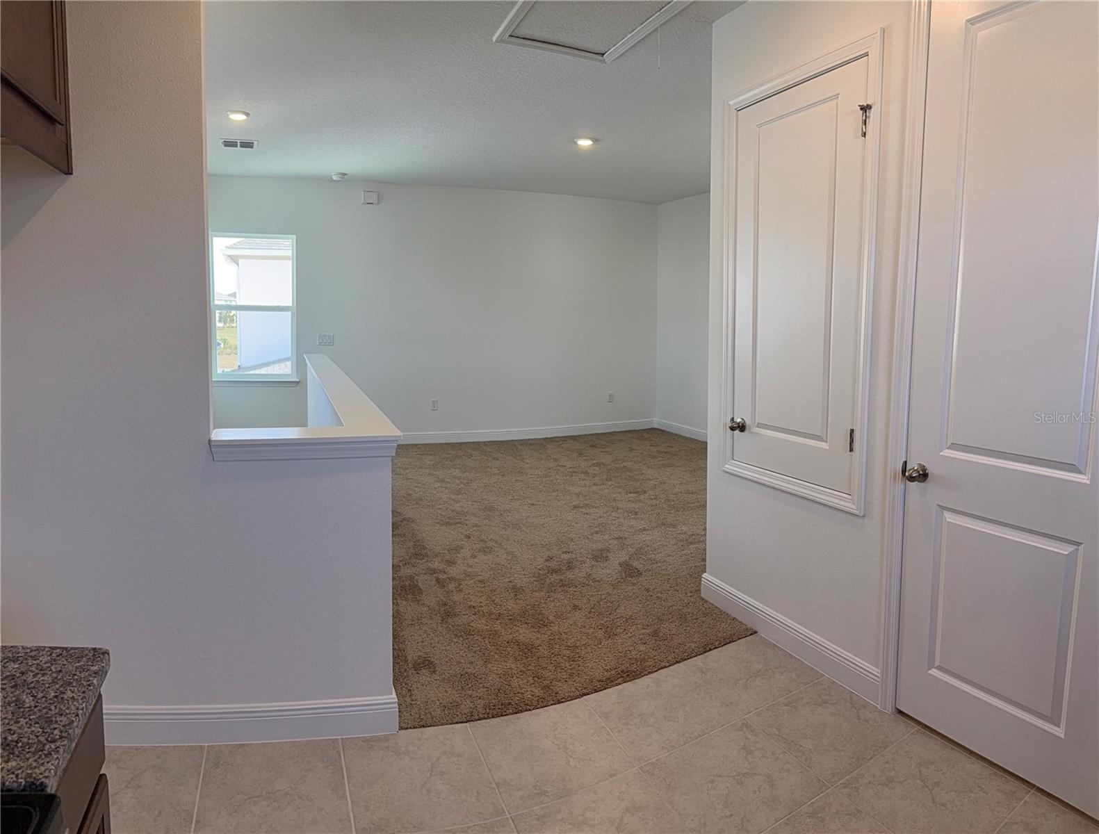 Image 9 of 18 For 10185 Soddy Alley