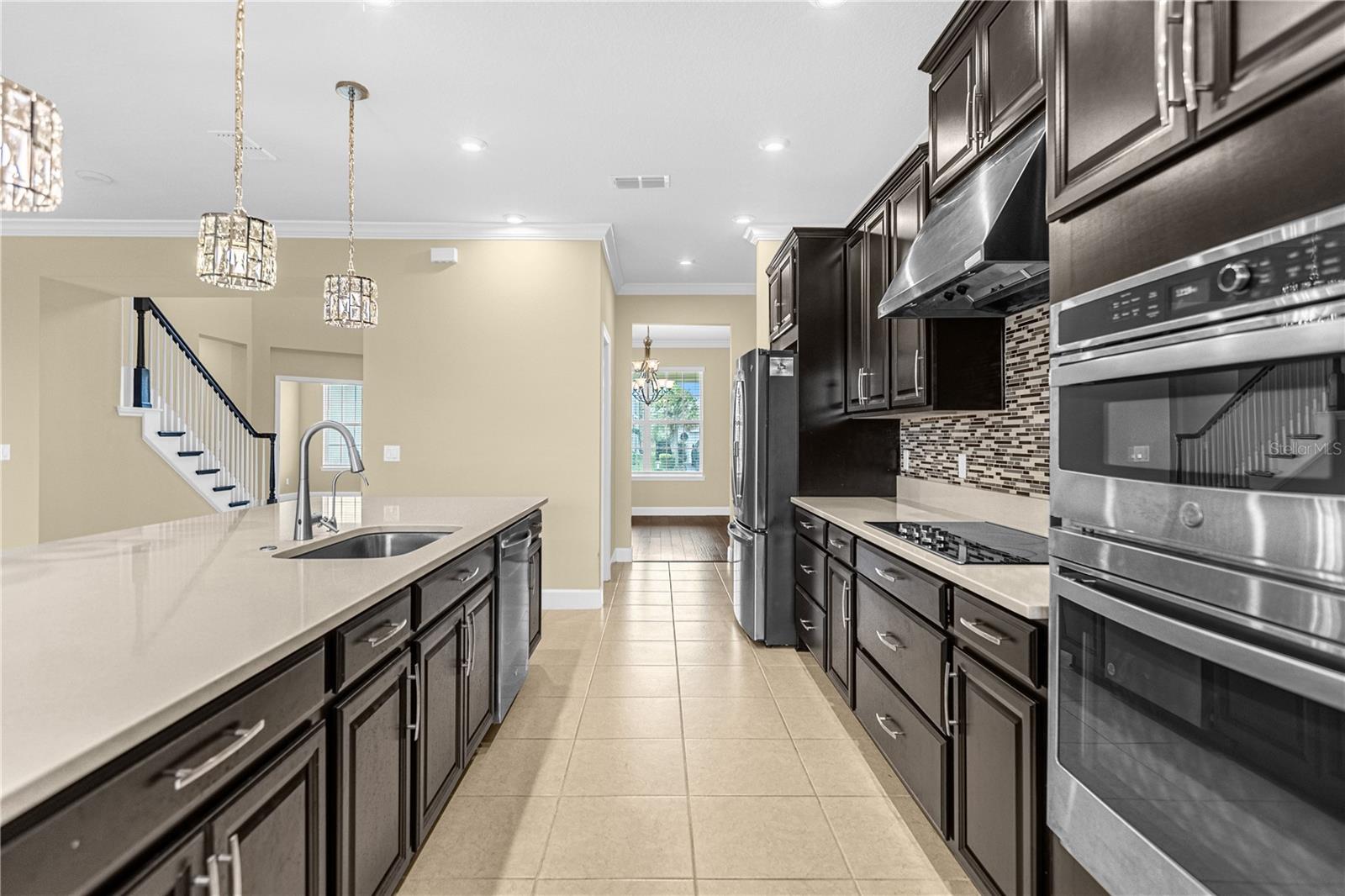 Image 10 of 56 For 3387 Current Avenue