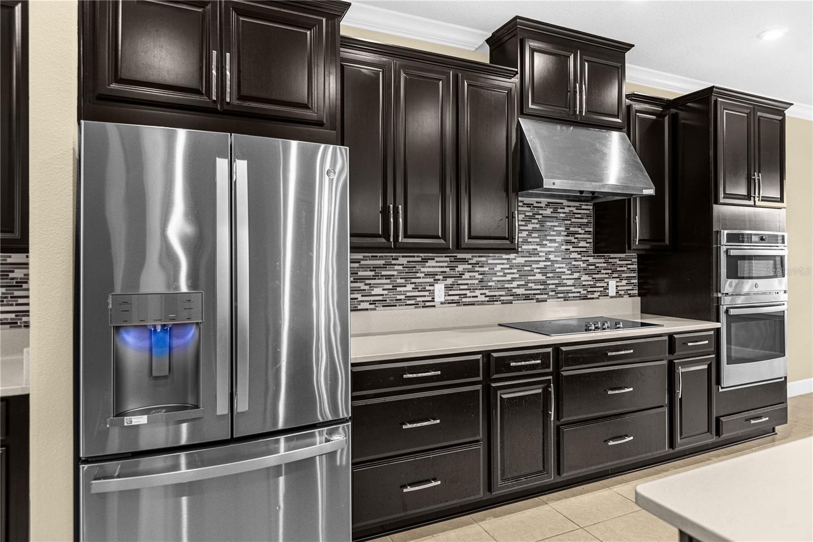 Image 12 of 56 For 3387 Current Avenue