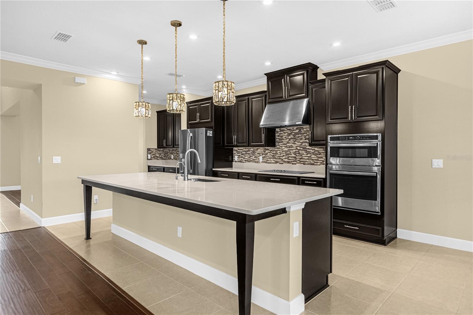 Image 14 of 56 For 3387 Current Avenue