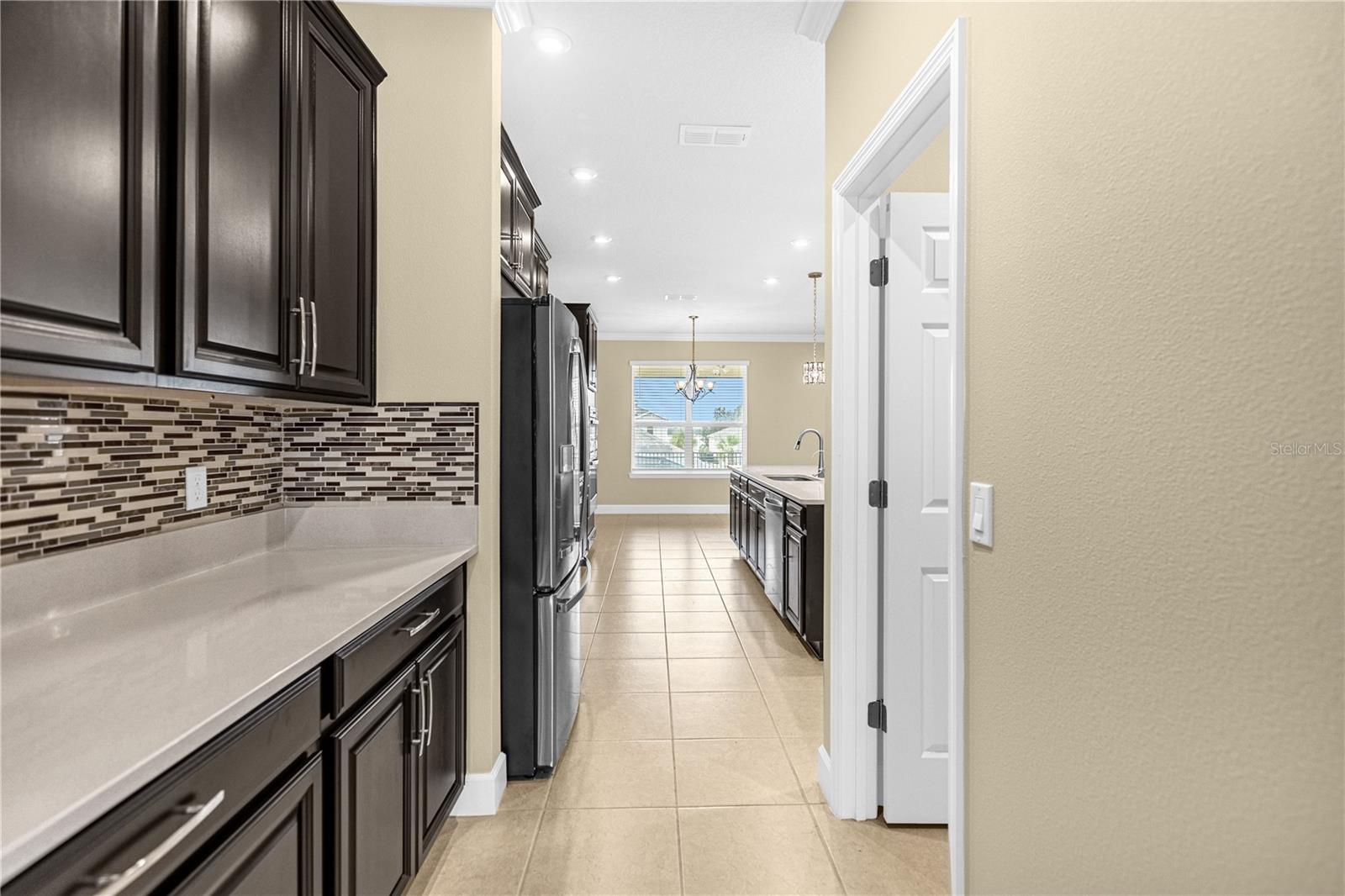 Image 15 of 56 For 3387 Current Avenue