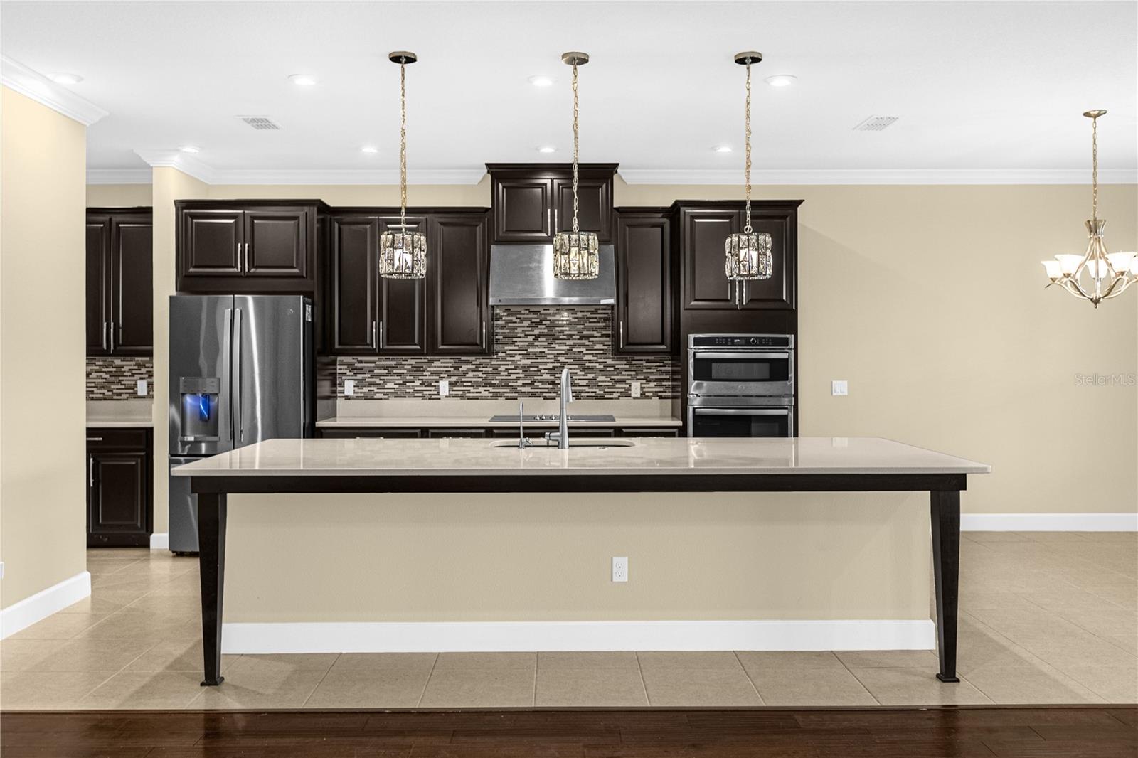 Image 16 of 56 For 3387 Current Avenue