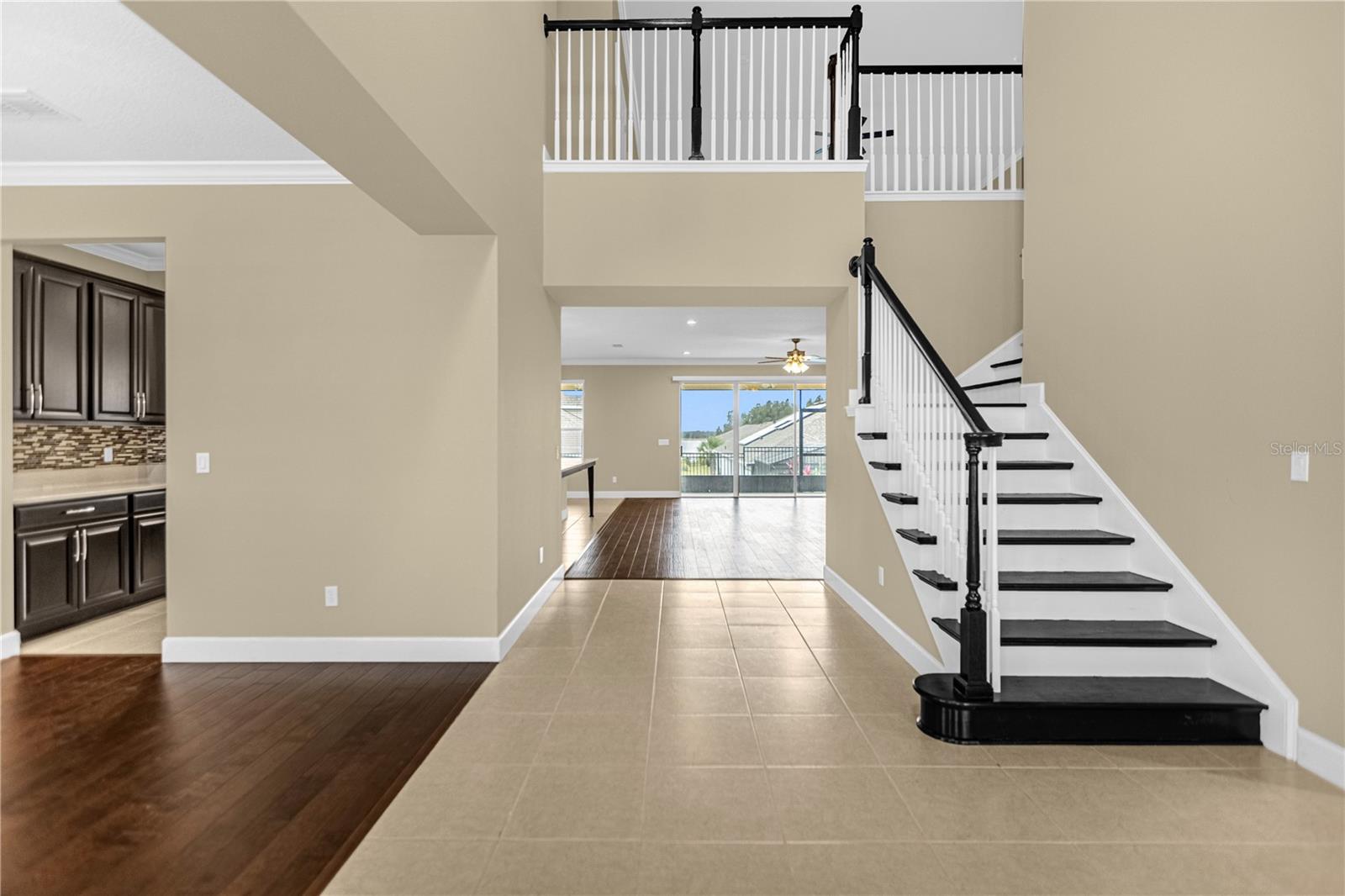 Image 2 of 56 For 3387 Current Avenue