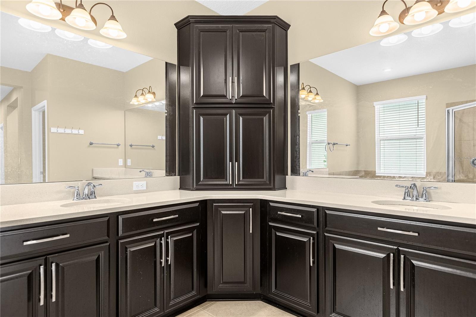 Image 21 of 56 For 3387 Current Avenue