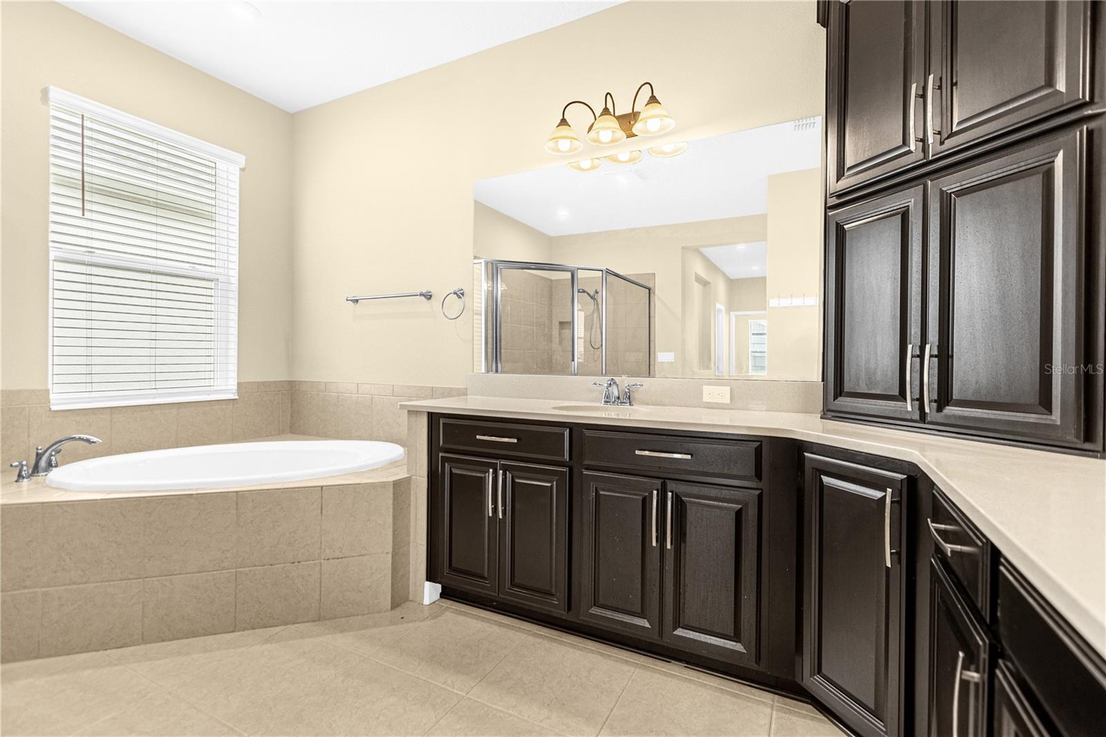 Image 23 of 56 For 3387 Current Avenue