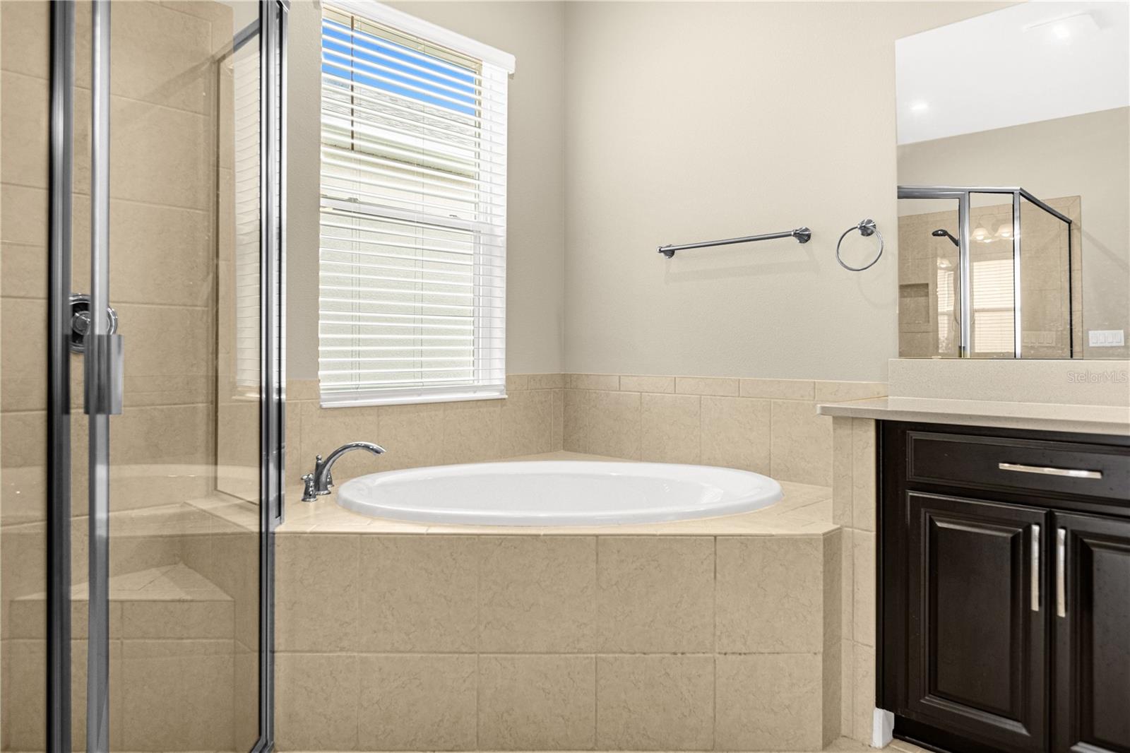 Image 24 of 56 For 3387 Current Avenue