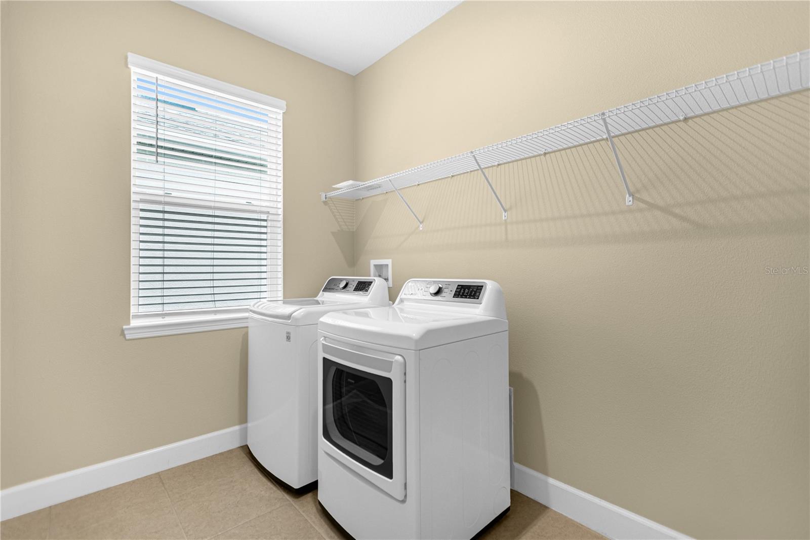 Image 27 of 56 For 3387 Current Avenue