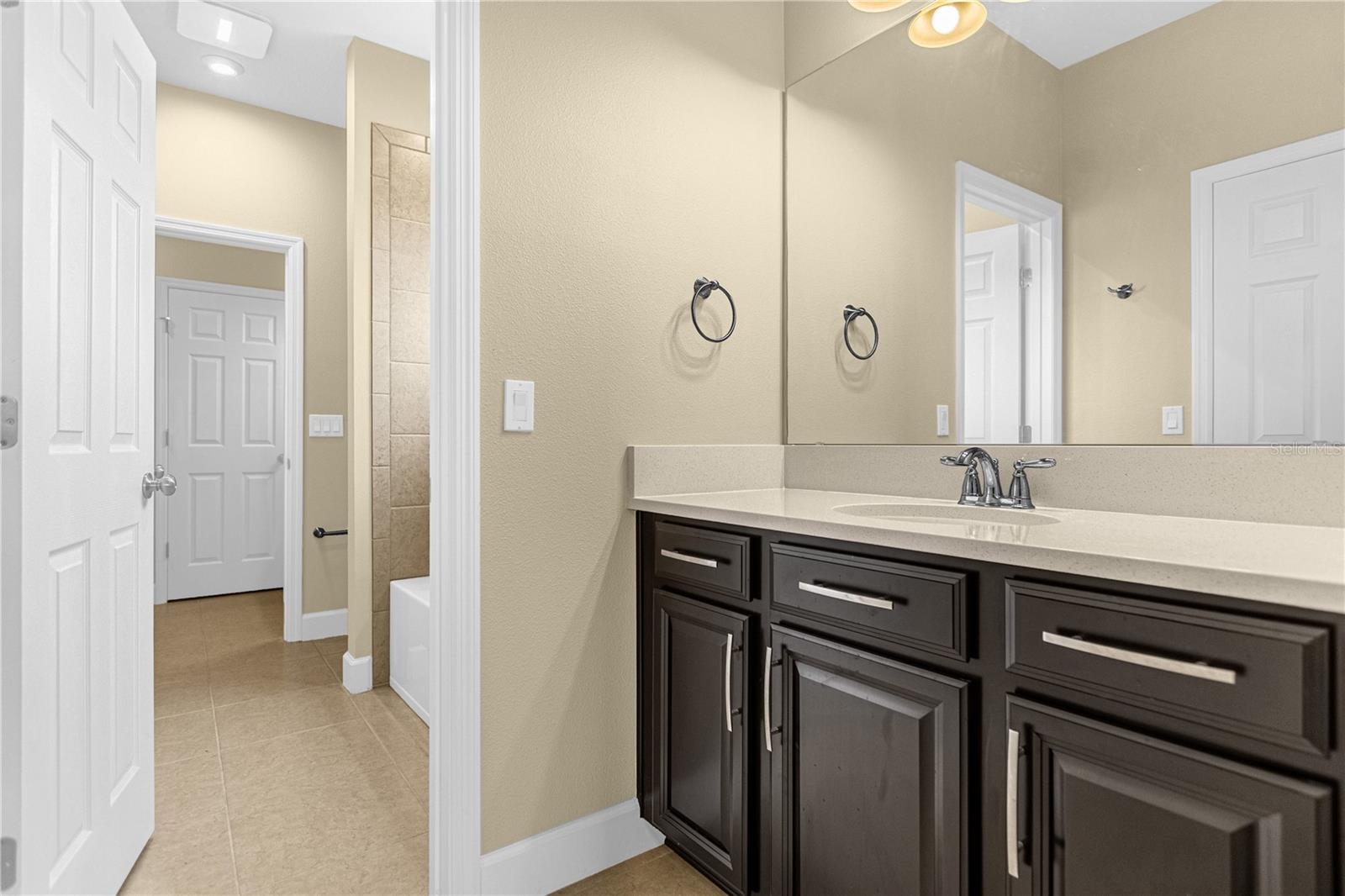 Image 36 of 56 For 3387 Current Avenue