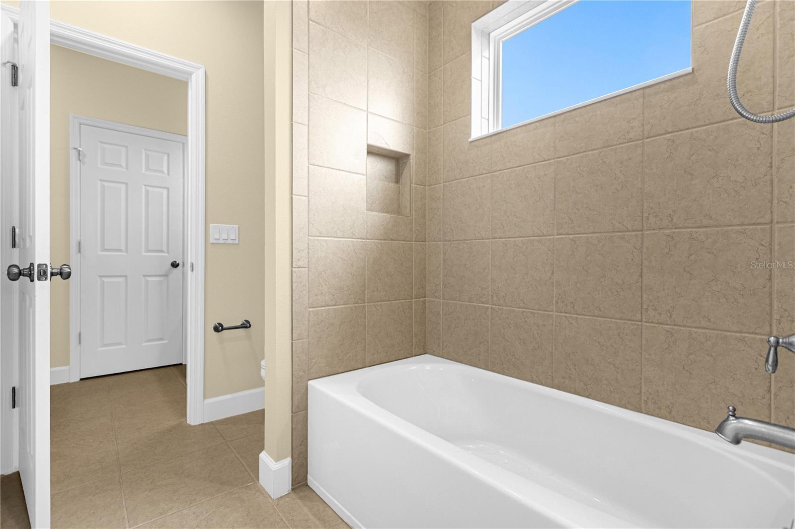 Image 37 of 56 For 3387 Current Avenue