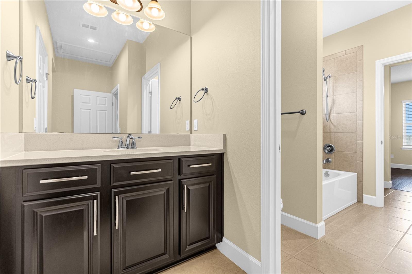 Image 38 of 56 For 3387 Current Avenue