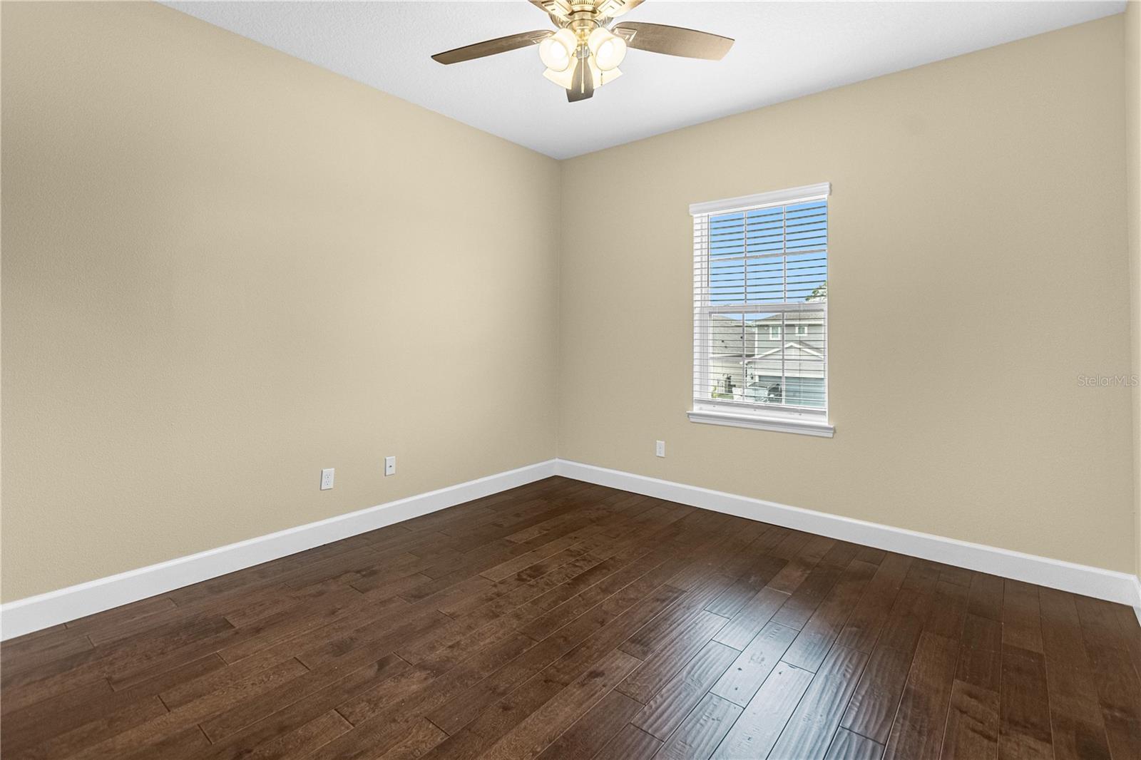 Image 39 of 56 For 3387 Current Avenue