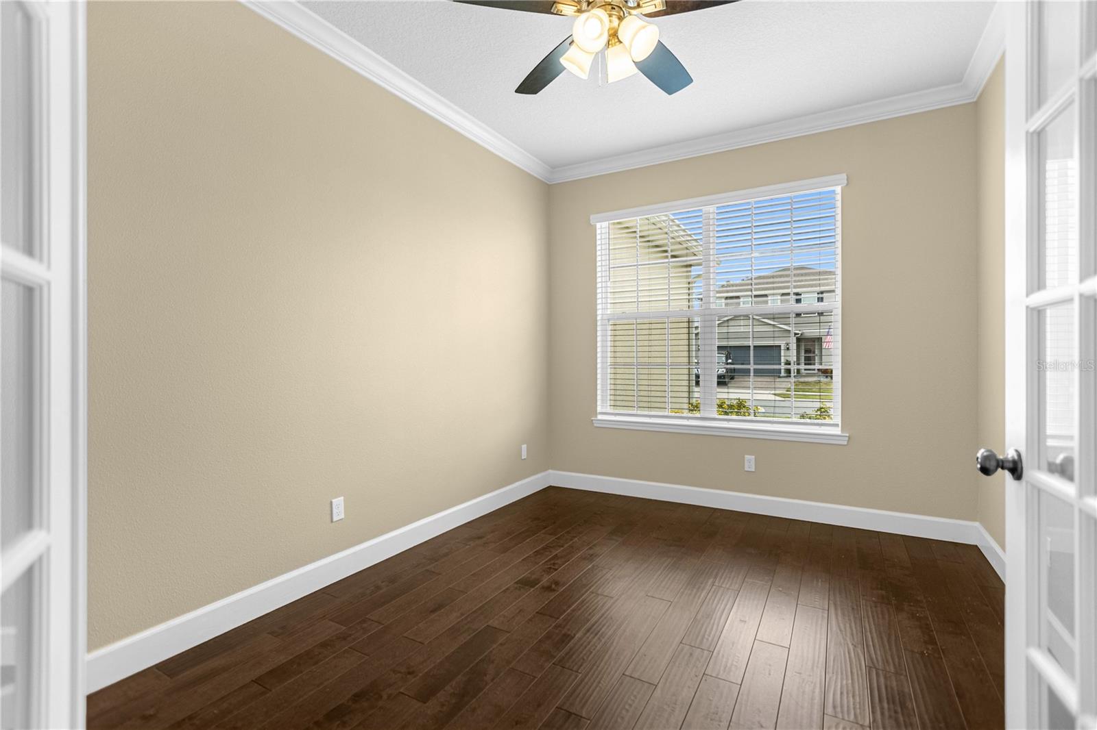 Image 4 of 56 For 3387 Current Avenue