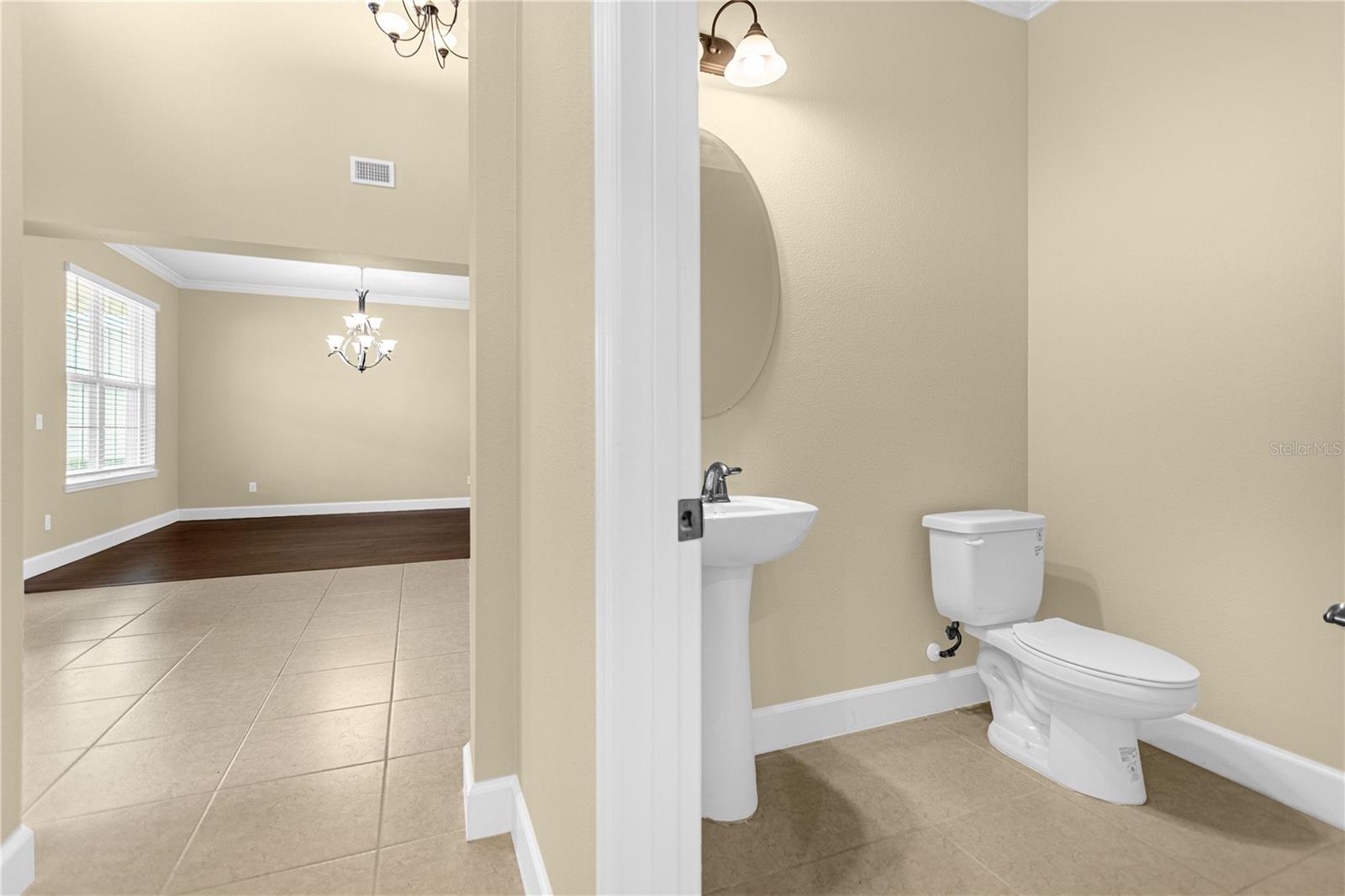 Image 41 of 56 For 3387 Current Avenue