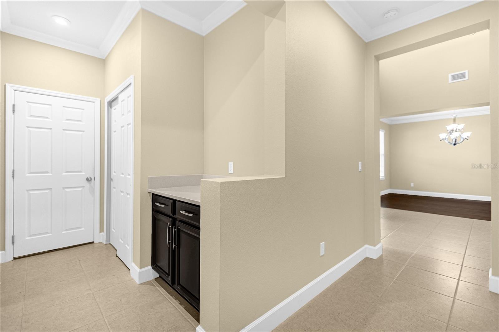 Image 42 of 56 For 3387 Current Avenue