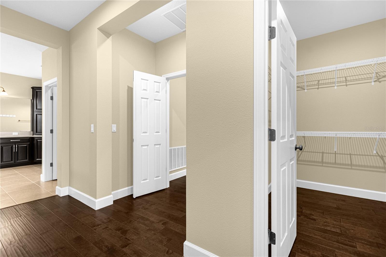 Image 44 of 56 For 3387 Current Avenue