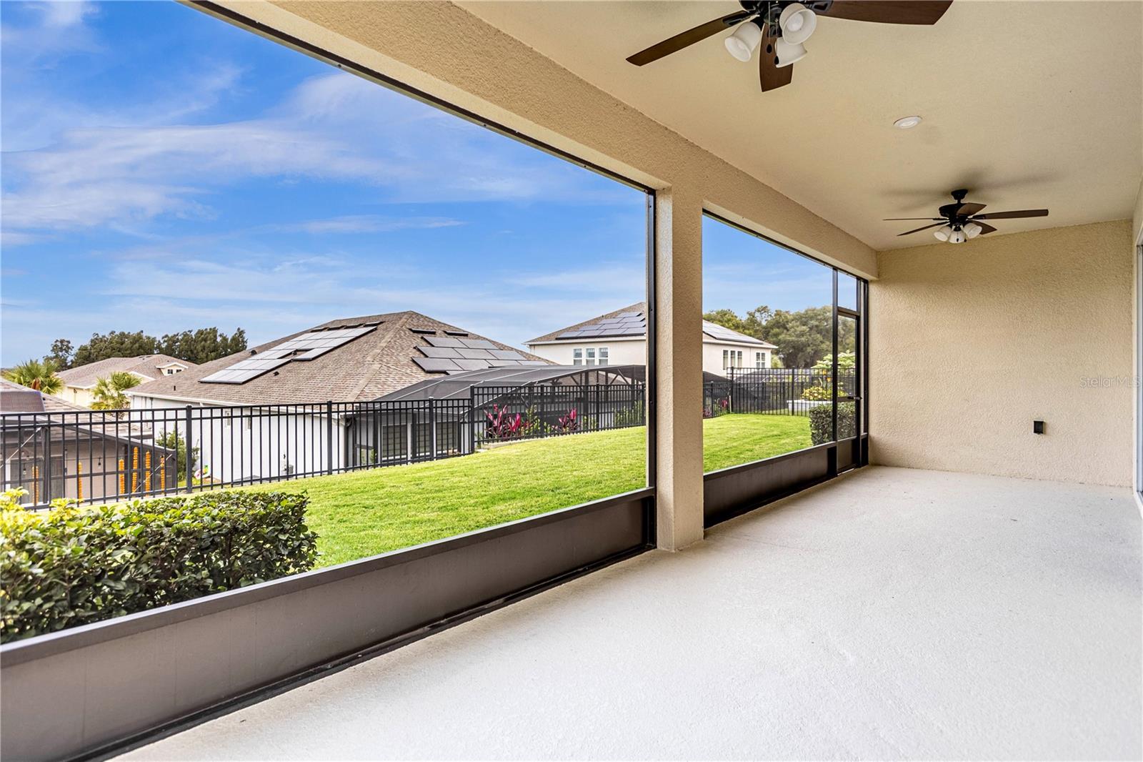 Image 46 of 56 For 3387 Current Avenue