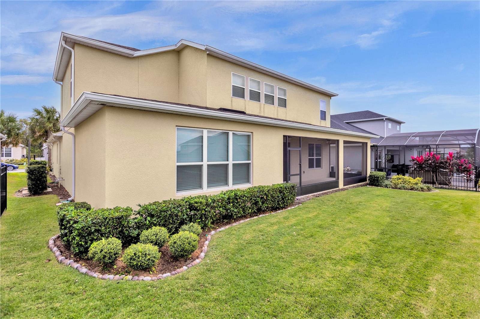 Image 47 of 56 For 3387 Current Avenue