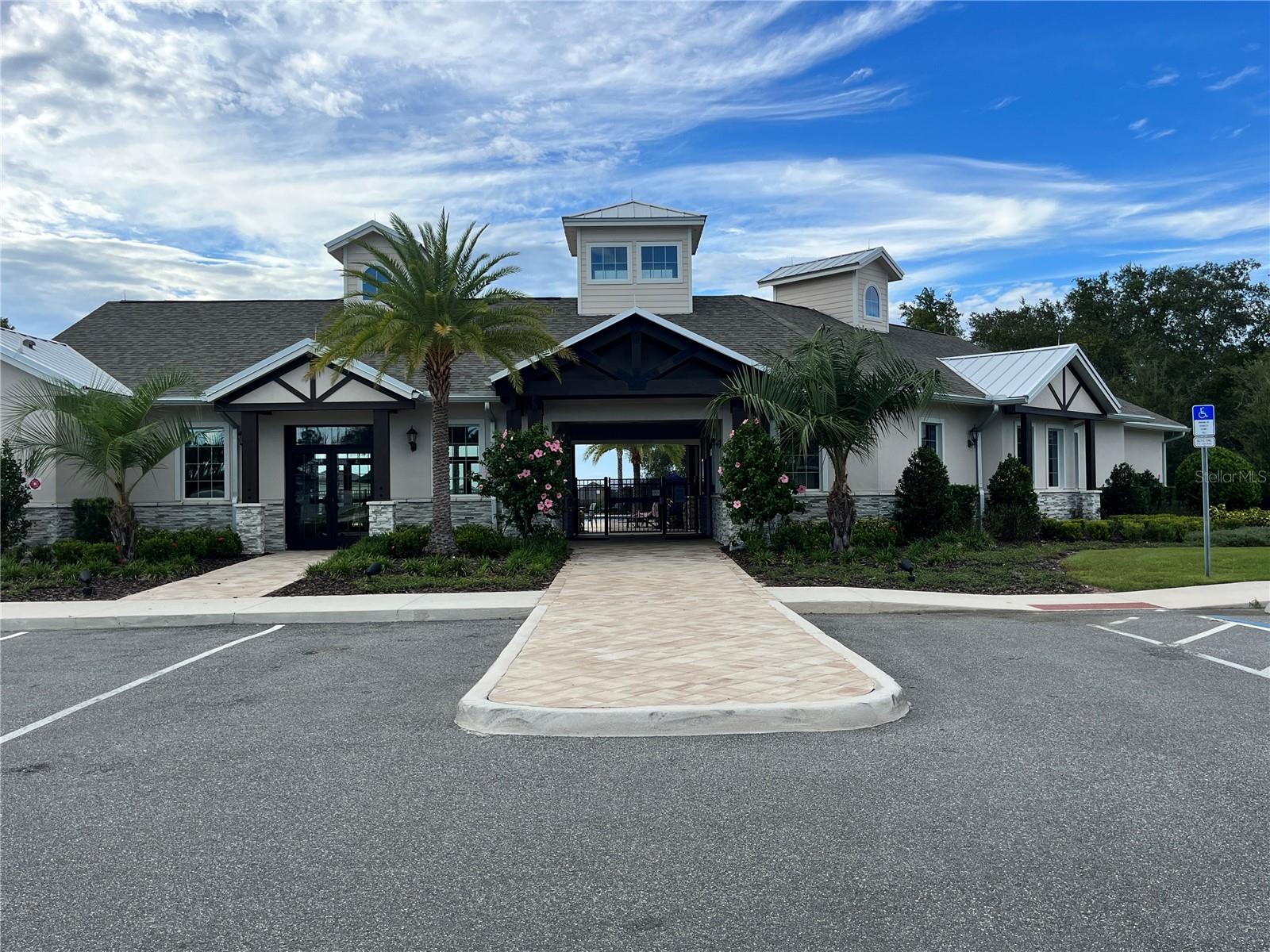 Image 48 of 56 For 3387 Current Avenue