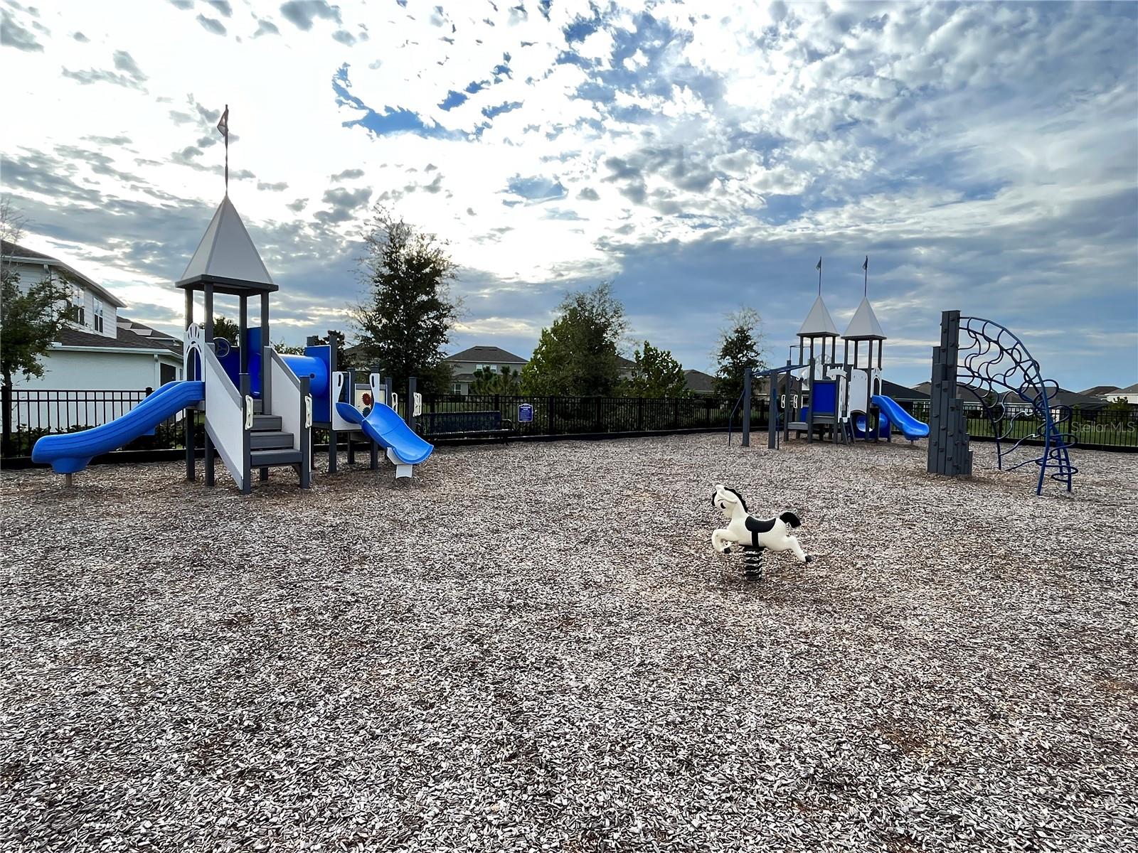 Image 50 of 56 For 3387 Current Avenue