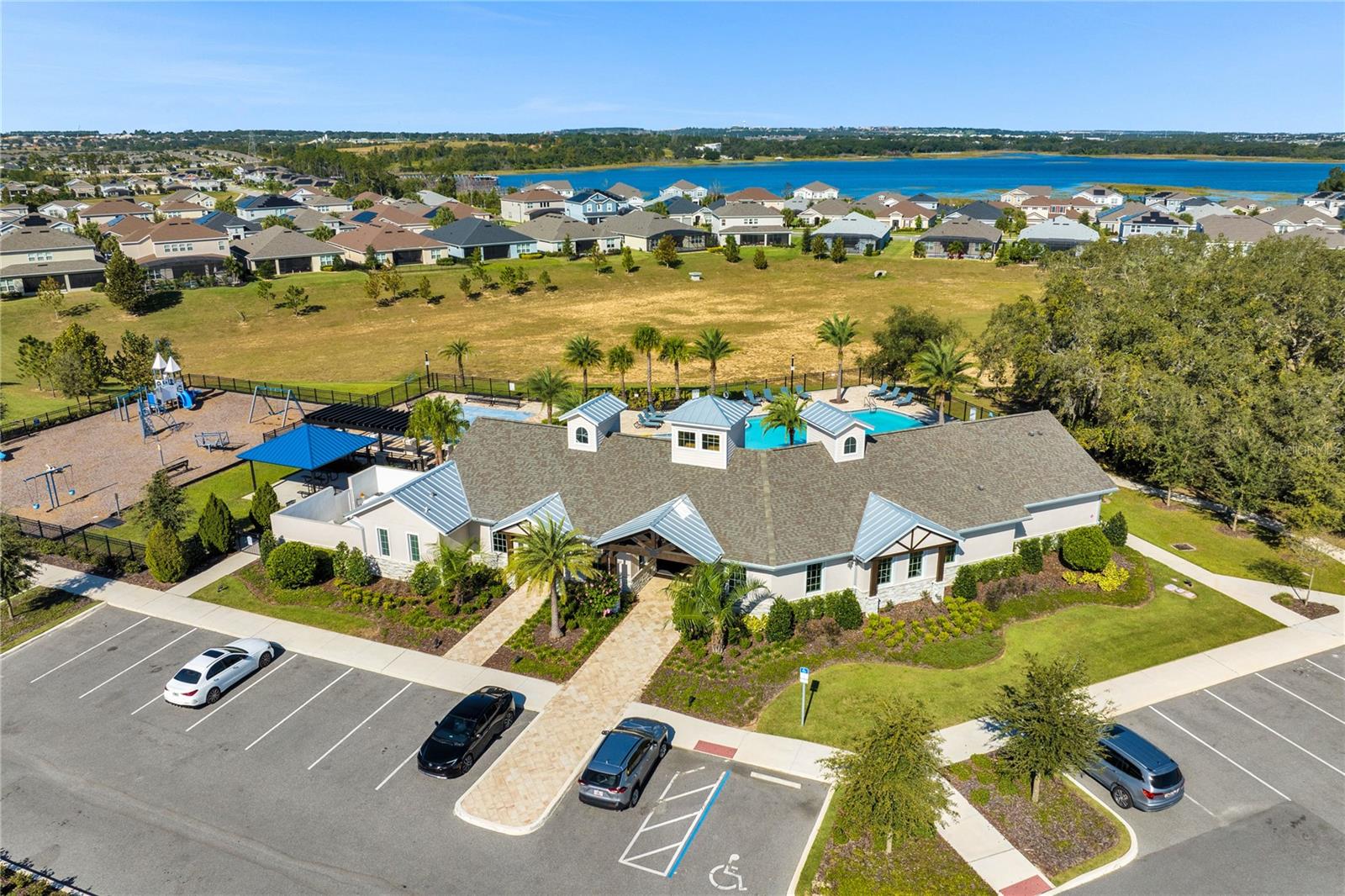 Image 51 of 56 For 3387 Current Avenue