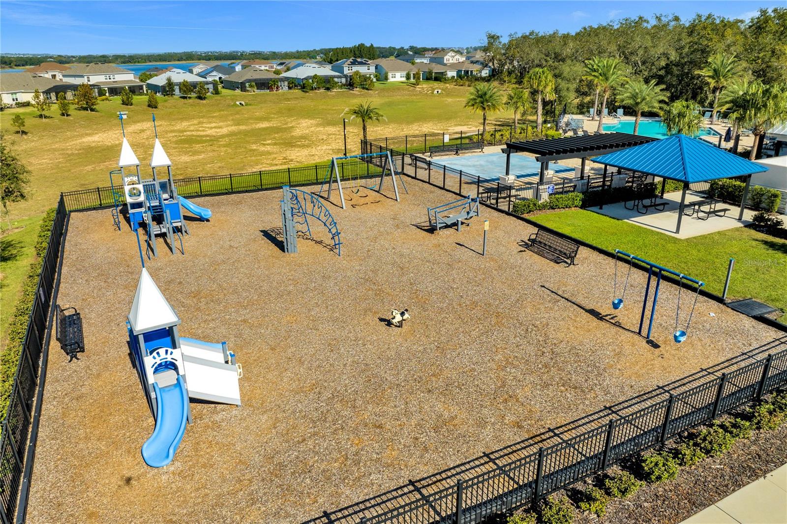 Image 52 of 56 For 3387 Current Avenue