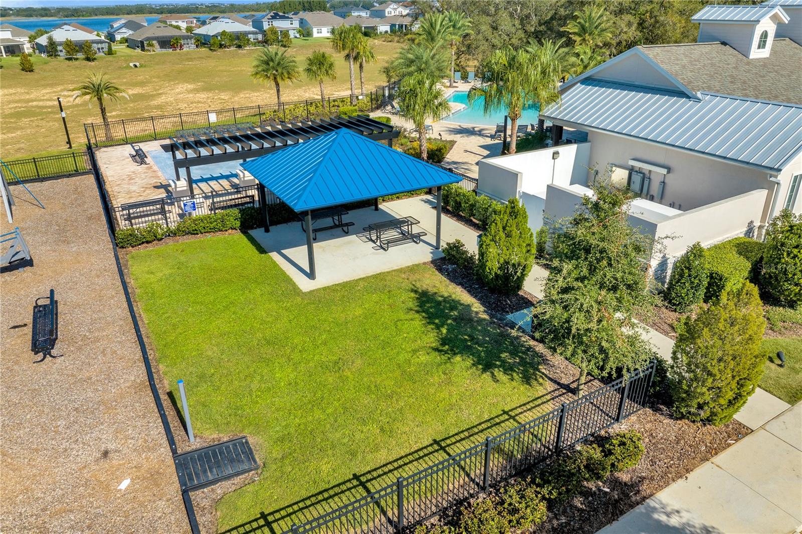 Image 53 of 56 For 3387 Current Avenue