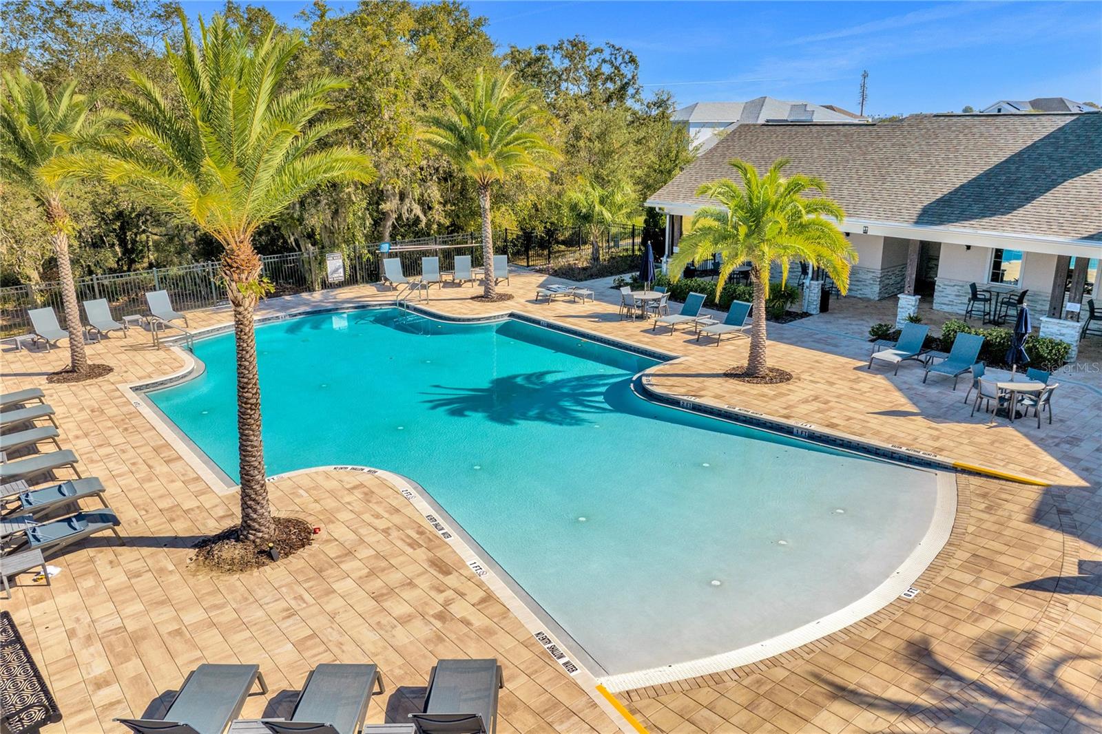 Image 55 of 56 For 3387 Current Avenue