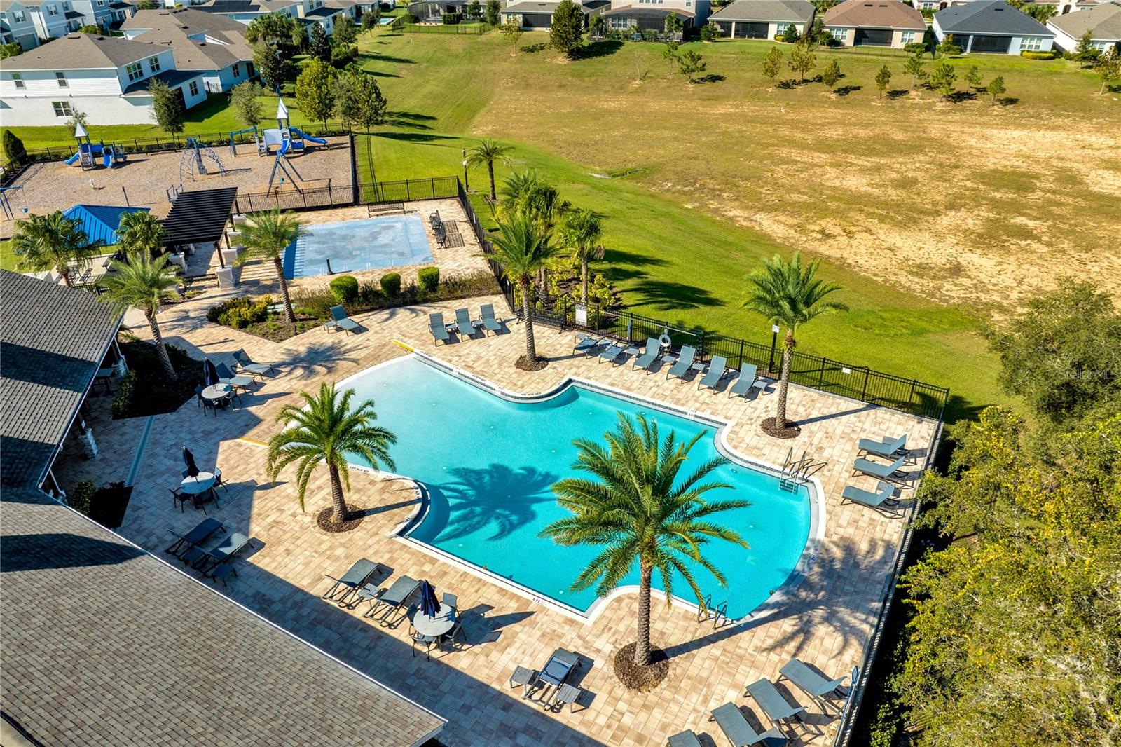 Image 56 of 56 For 3387 Current Avenue