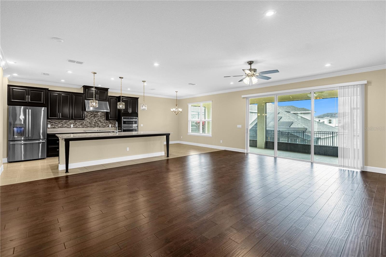 Image 9 of 56 For 3387 Current Avenue