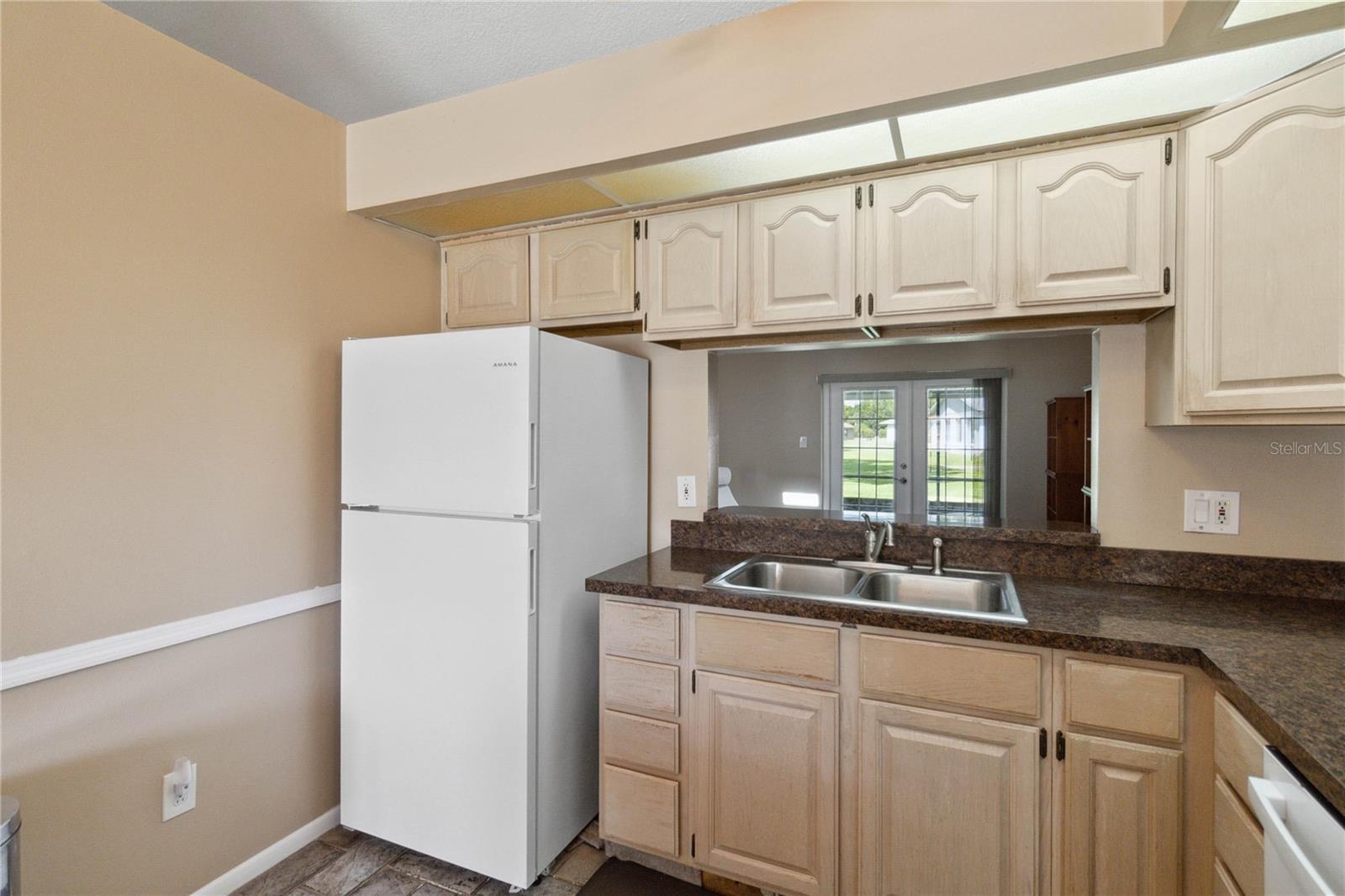 Image 10 of 67 For 11412 Stamfield Drive