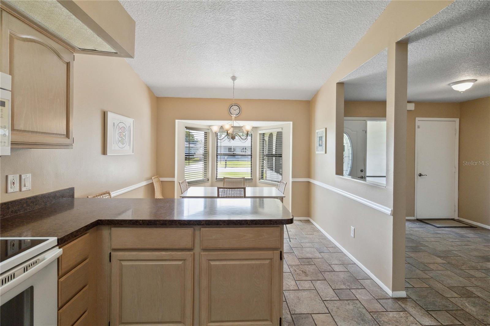 Image 12 of 67 For 11412 Stamfield Drive