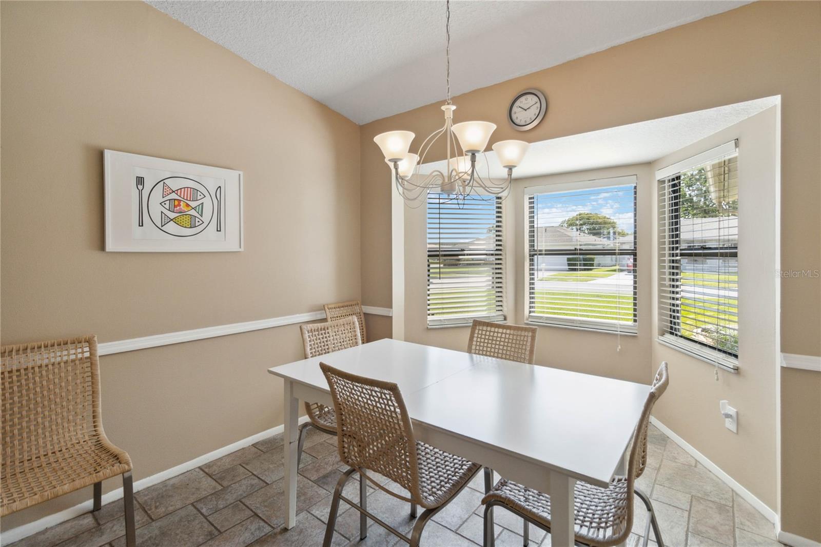 Image 13 of 67 For 11412 Stamfield Drive