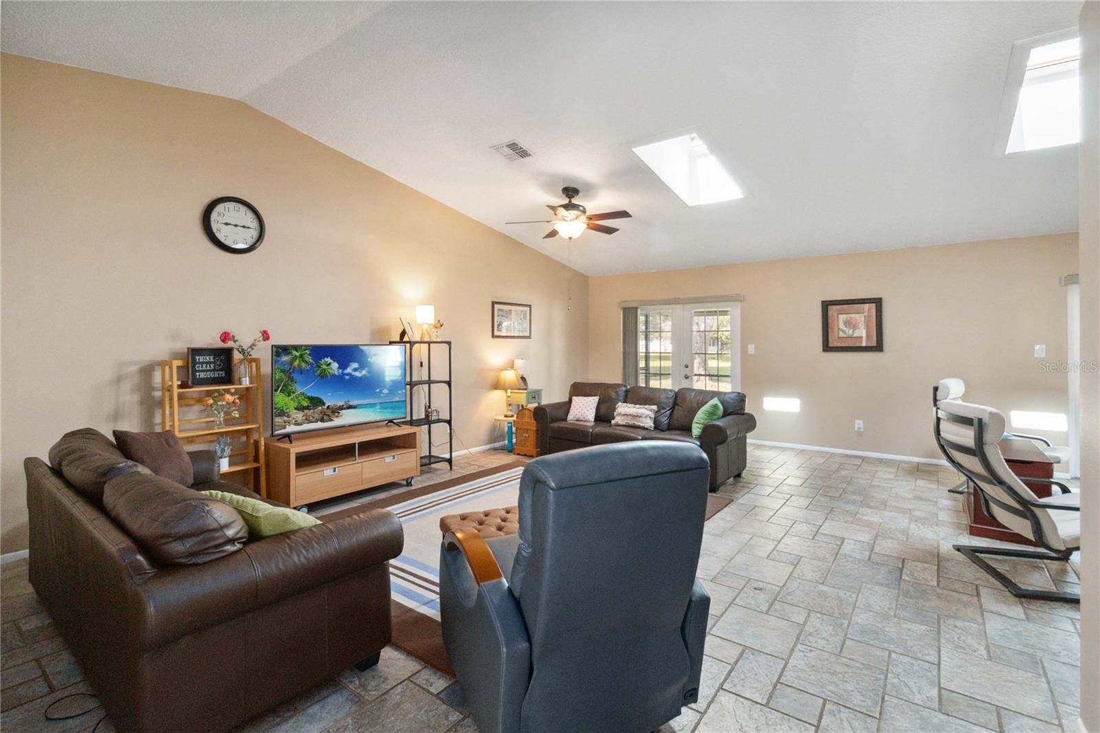 Image 15 of 67 For 11412 Stamfield Drive