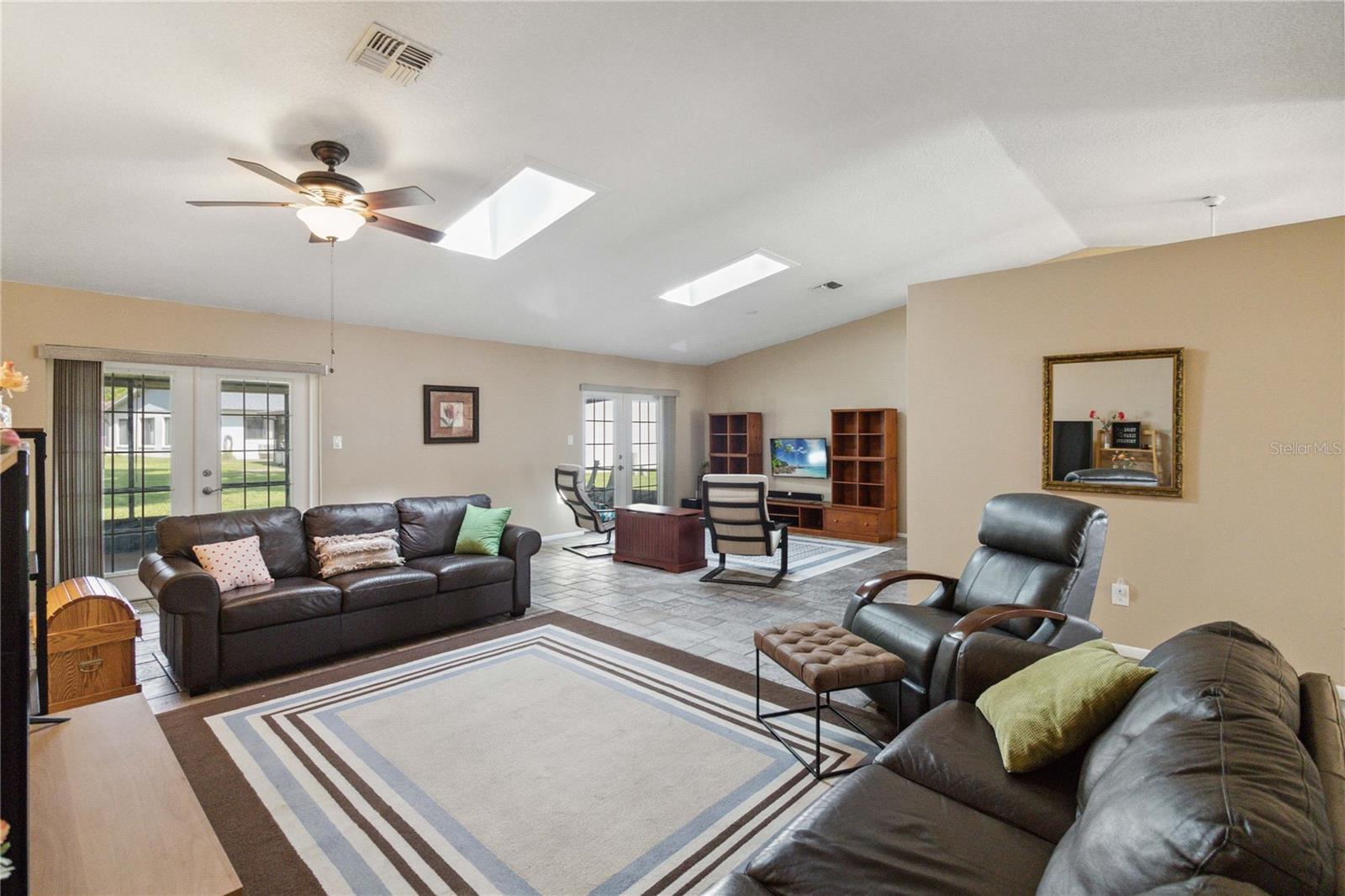 Image 18 of 67 For 11412 Stamfield Drive