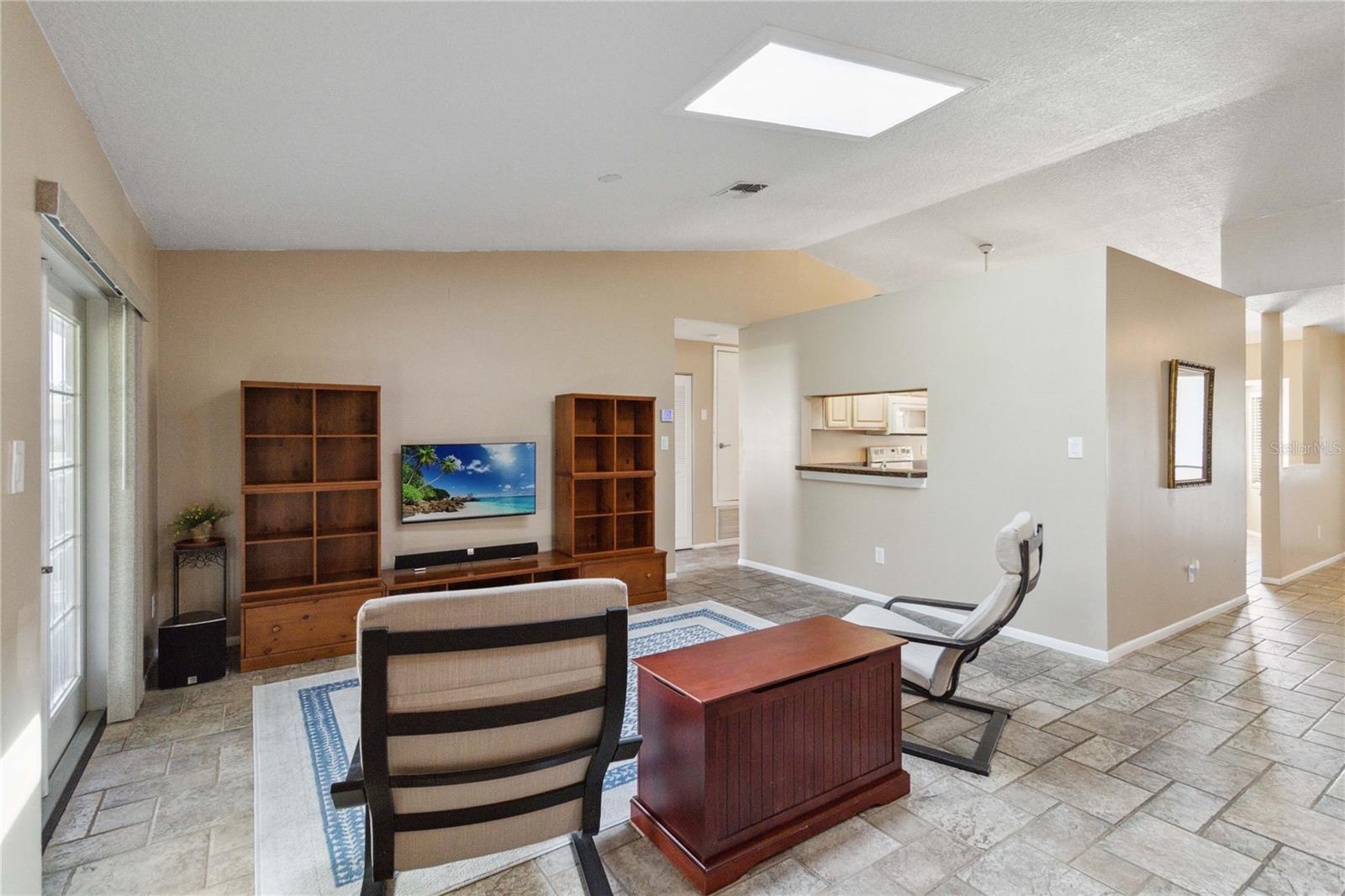 Image 20 of 67 For 11412 Stamfield Drive