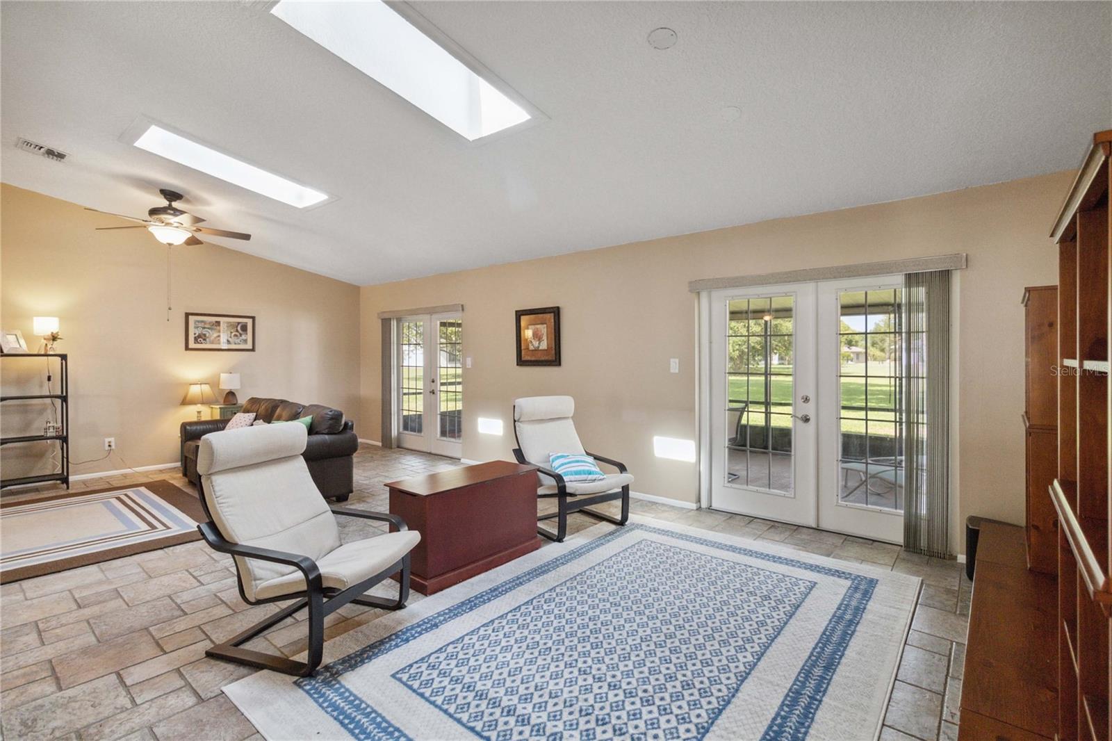 Image 21 of 67 For 11412 Stamfield Drive