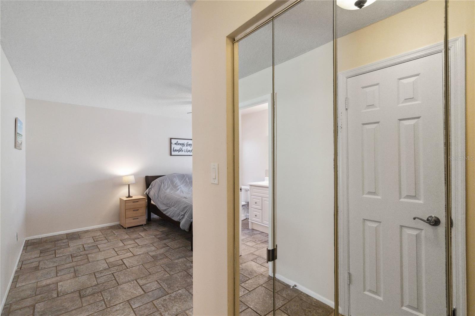 Image 26 of 67 For 11412 Stamfield Drive