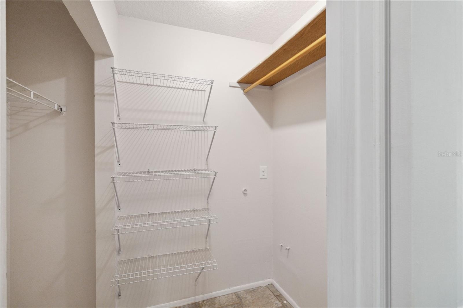 Image 27 of 67 For 11412 Stamfield Drive