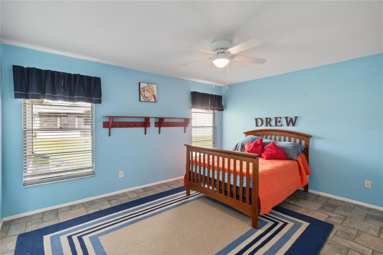 Image 30 of 67 For 11412 Stamfield Drive