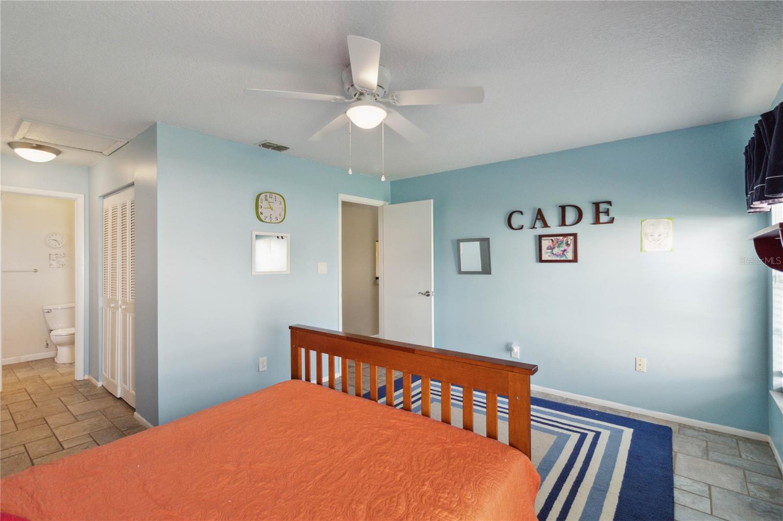 Image 31 of 67 For 11412 Stamfield Drive