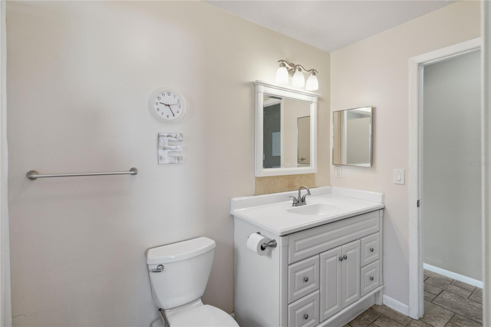 Image 33 of 67 For 11412 Stamfield Drive