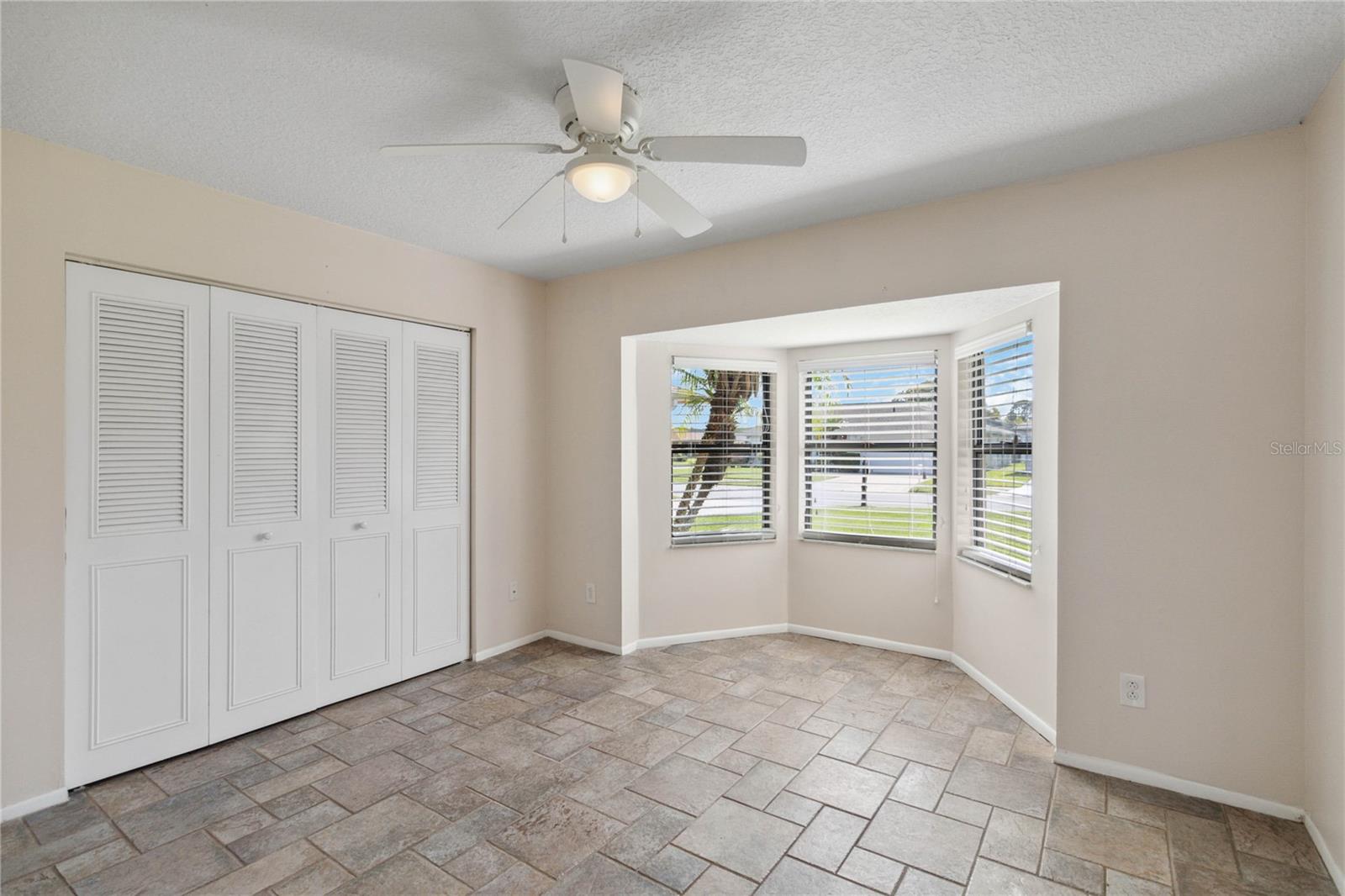 Image 35 of 67 For 11412 Stamfield Drive